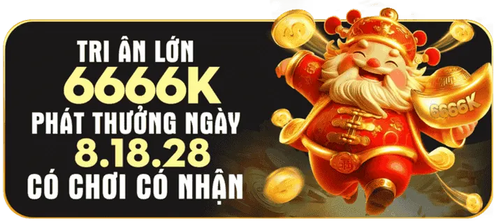 Tỷ lệ trả thưởng cao ca no ho