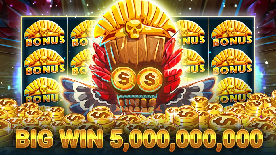 Mẹo đạt điểm cao trong game bắn cá nổ hũ