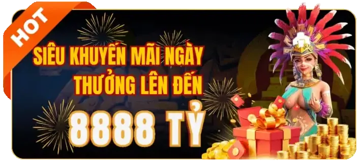 Slot Thần Thoại ca no ho