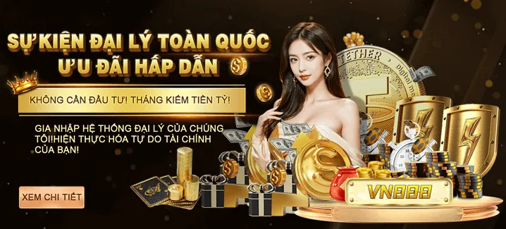 Ưu đãi khuyến mãi ca no ho