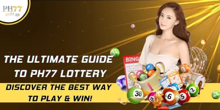Thưởng nạp lại hàng tuần Ca Nô Hộ
