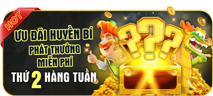 Mẹo chơi bắn cá nổ hũ