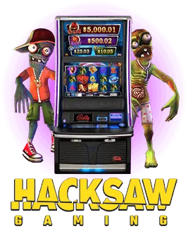 Hoàn trả casino hàng tuần