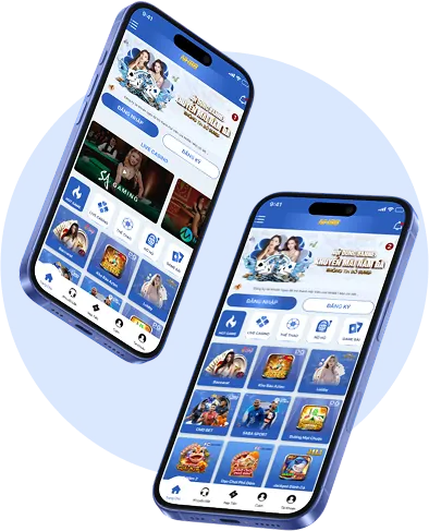 Cấp Độ Bạc ca no ho
