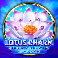 Thời điểm vàng săn cá ca no ho