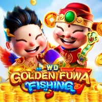 Thu thập thông tin cá nhân an toàn