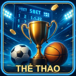 Sòng bạc trực tuyến Cá Nổ Hũ