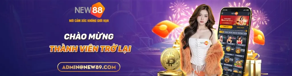 Hình ảnh về phần câu hỏi thường gặp và hỗ trợ khách hàng