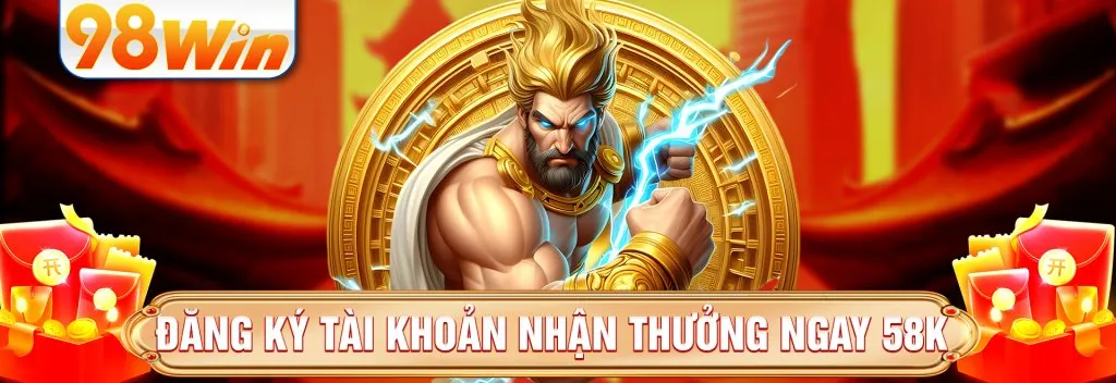 Tổng quan về ca no ho và lợi ích