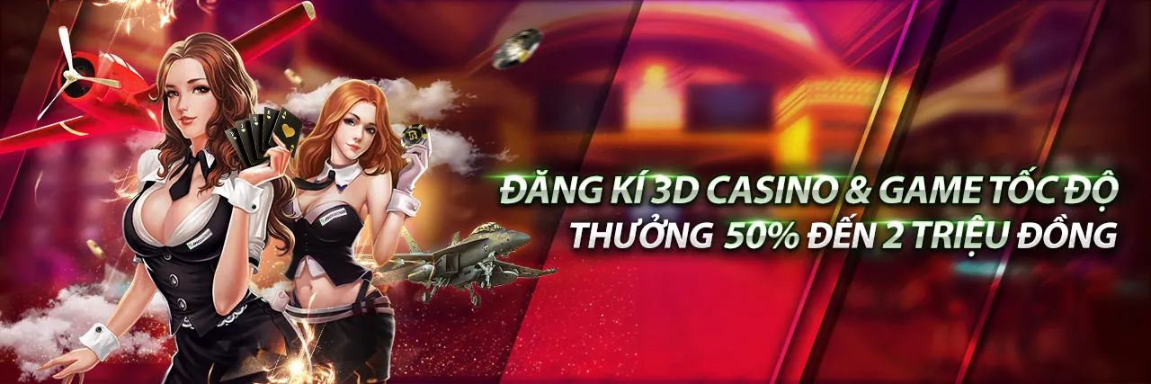 Thế giới trò chơi Bắn Cá đỉnh cao tại ca no ho