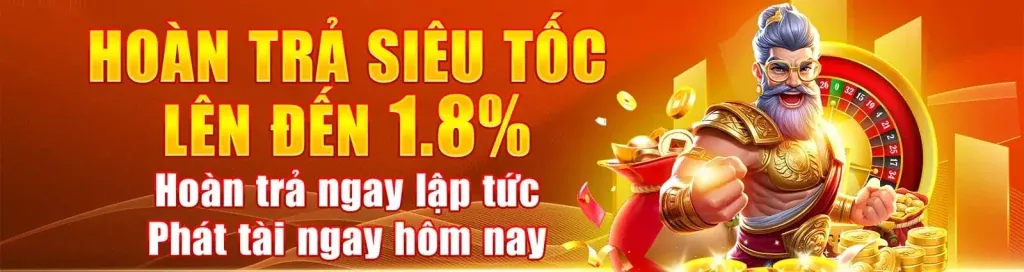 Phân tích cách chơi ca no ho