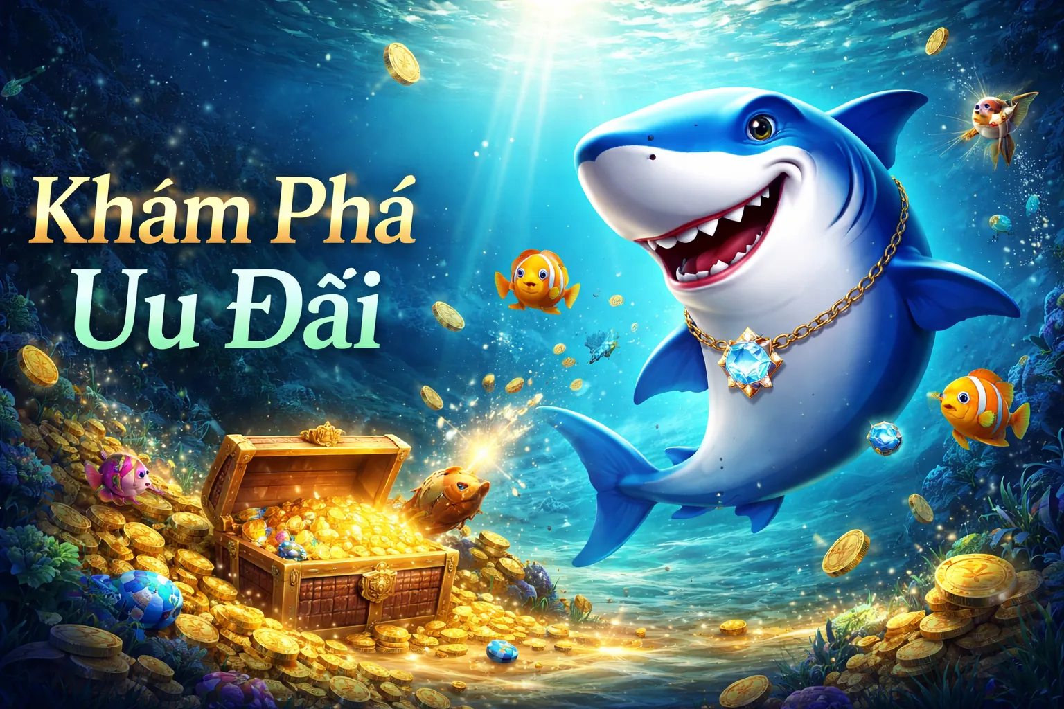 Chính sách Cookie của ca no ho