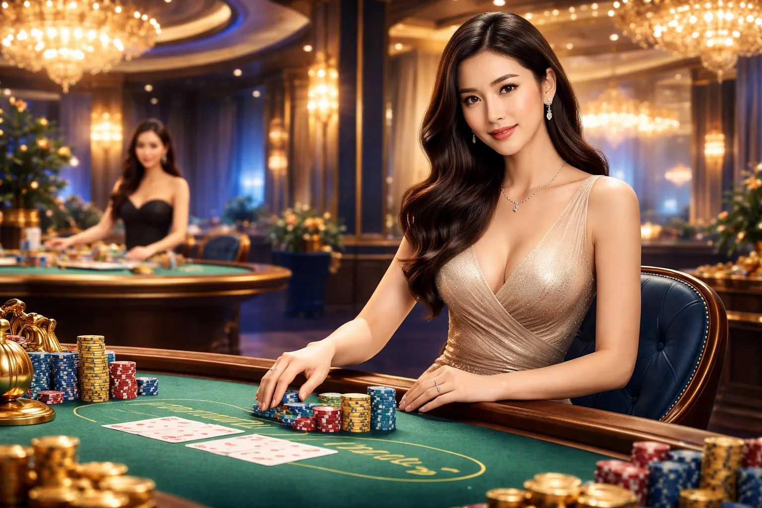 Hình ảnh minh họa các biện pháp bảo mật kỹ thuật và tổ chức của ca no ho