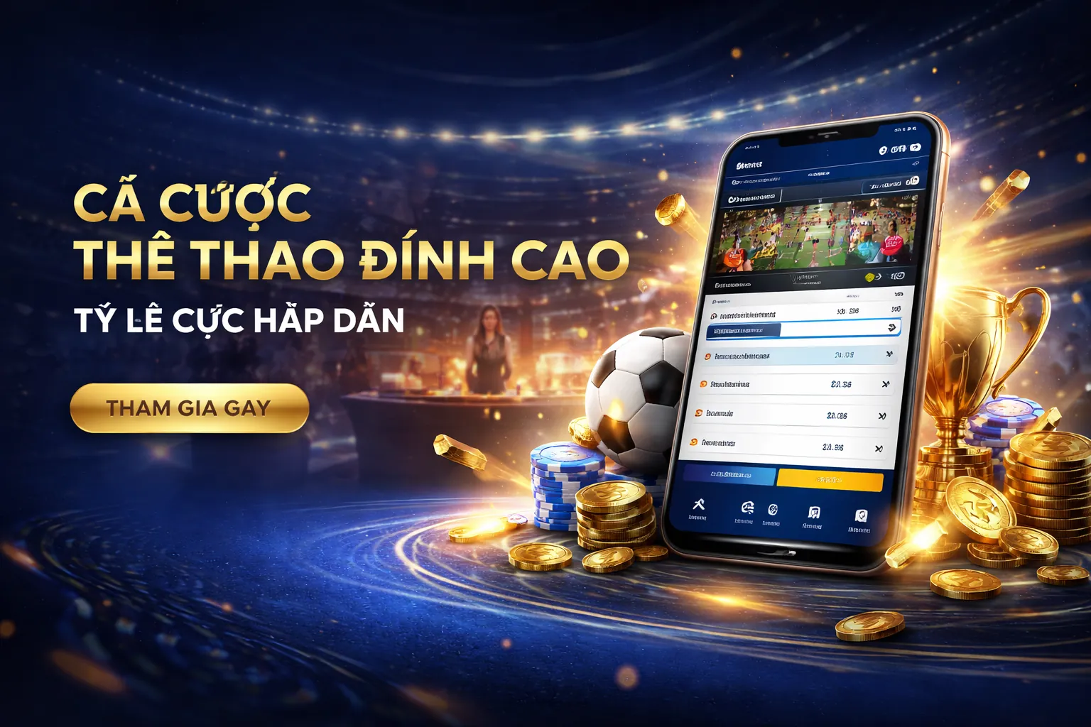 Mẹo chơi bắn cá nổ hũ điểm cao