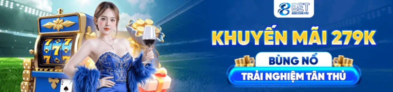 Giải đáp thắc mắc về ca no ho