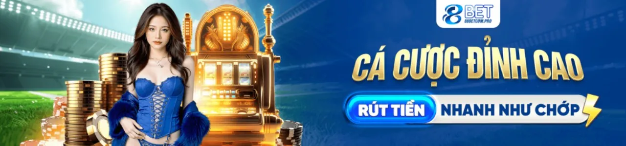 Xu hướng casino trực tuyến mới nhất