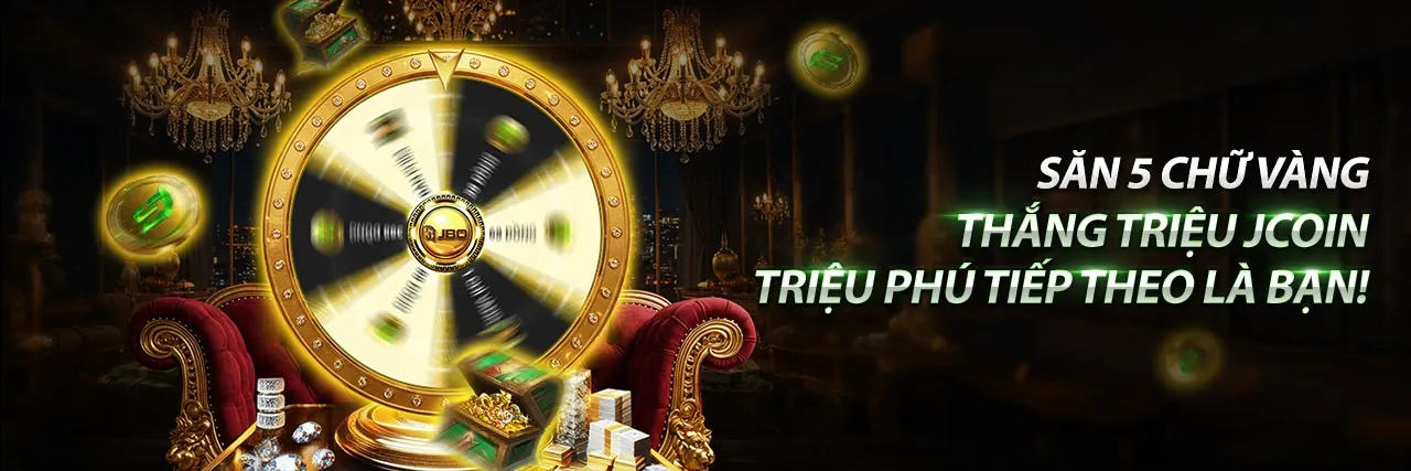 Hình ảnh chính Nổ Hũ Ca Nổ Hũ