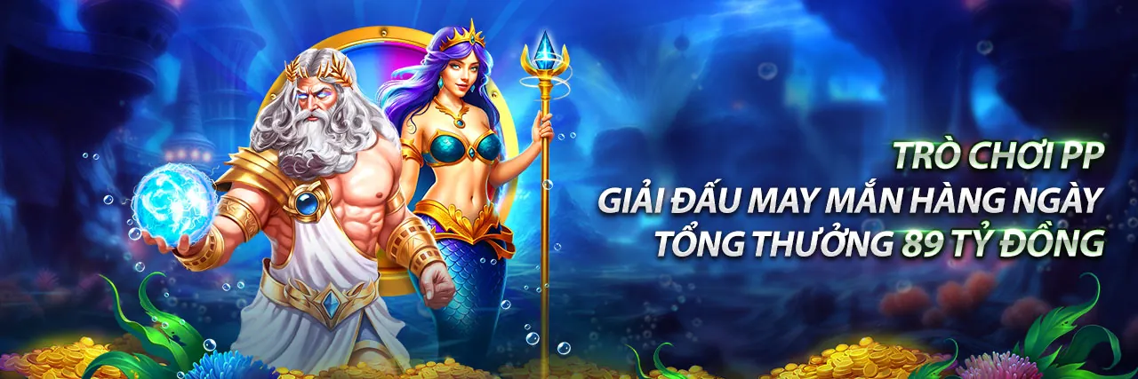 Sòng bạc ca no ho 2026