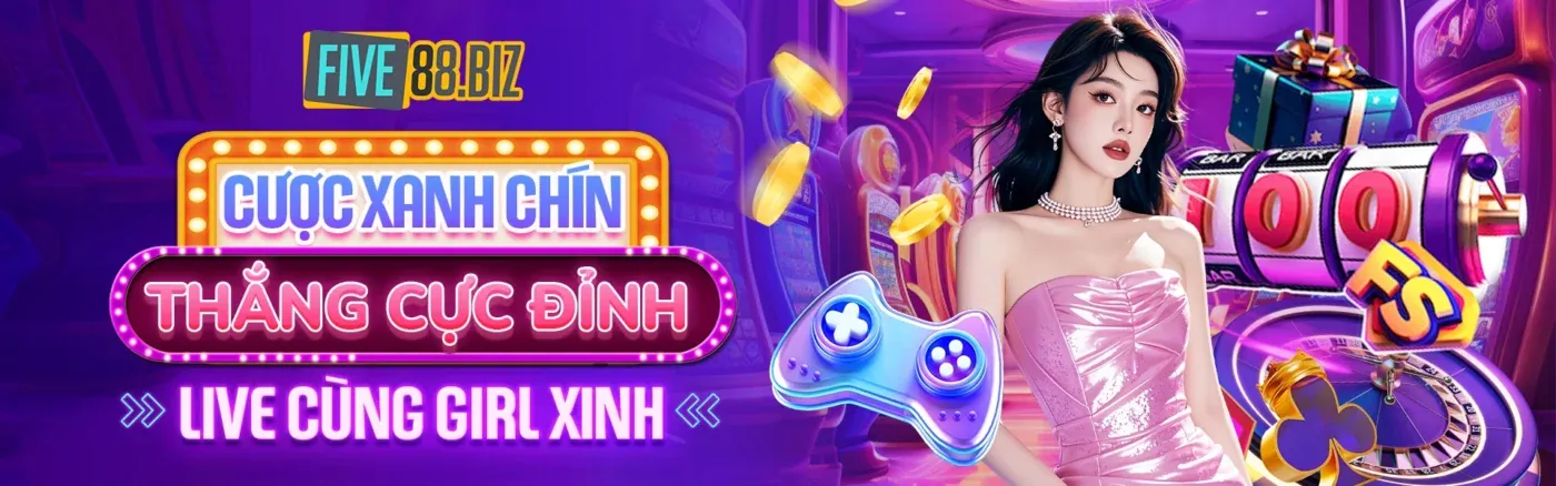 Hình ảnh minh họa chiến thuật bắn cá hiệu quả
