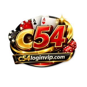 Hỗ trợ email ca no ho