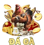 Trò chơi di động độc quyền của ca no ho