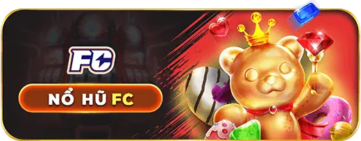 Các tính năng đặc biệt và Jackpot lũy tiến trong game Ca Nổ Hũ