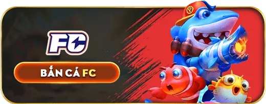 Người chơi trải nghiệm sòng bạc VR/AR với ca no ho