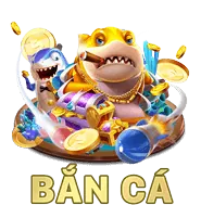Mẹo đạt điểm cao trong trò chơi Slot Bắn Cá