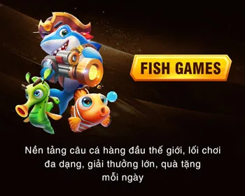 Ưu Đãi Nạp Tiền Đặc Biệt ca no ho