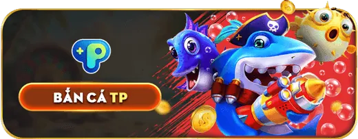 Ưu đãi hấp dẫn ca no ho