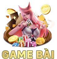 Khuyến mãi và ưu đãi casino