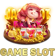 Trải nghiệm Live Casino nâng cao với ca no ho