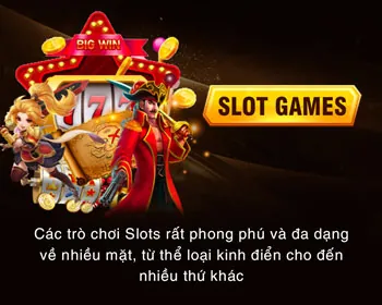 Tham Gia Sự Kiện VIP Độc Quyền ca no ho