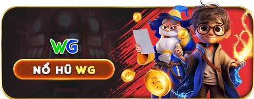 Phương thức nạp rút tiền tại ca no ho