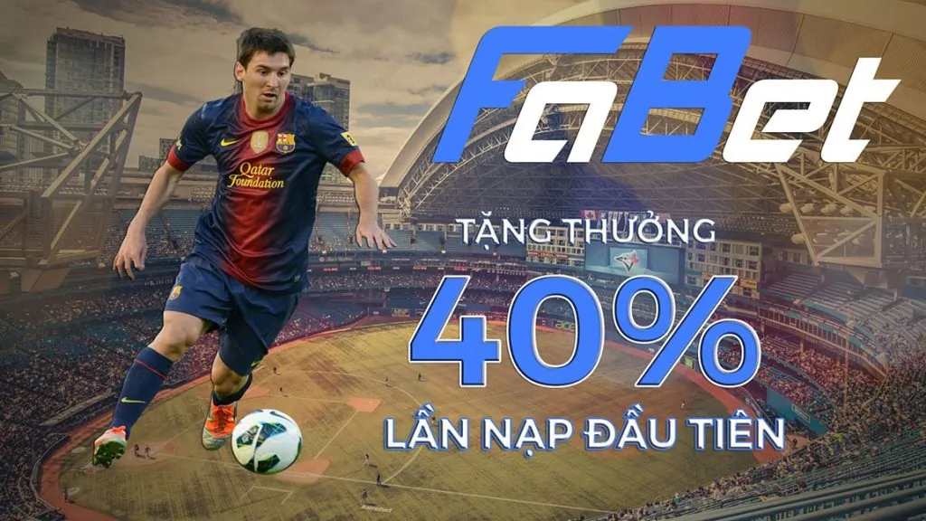 Cá cược thể thao ảo ca no ho với các trận đấu mô phỏng và kết quả nhanh chóng