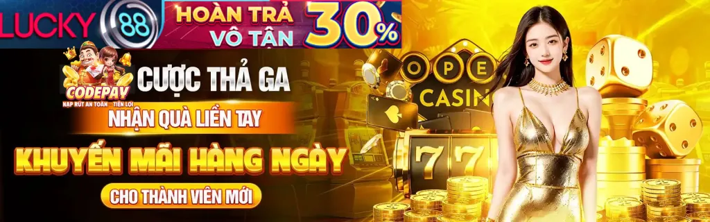 Slot Cổ Điển ca no ho