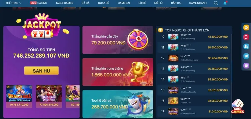 Hướng dẫn tham gia đá gà ca no ho