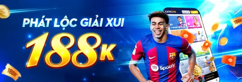 Slot Phiêu Lưu Ai Cập ca no ho