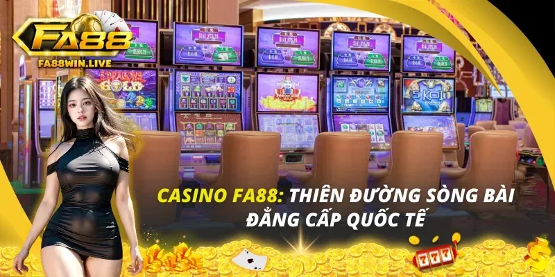 Các chương trình khuyến mãi thể thao hấp dẫn tại ca no ho