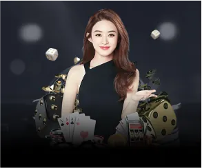 Gửi email cho chúng tôi