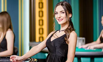 Bắn Cá Rồng Vàng ca no ho