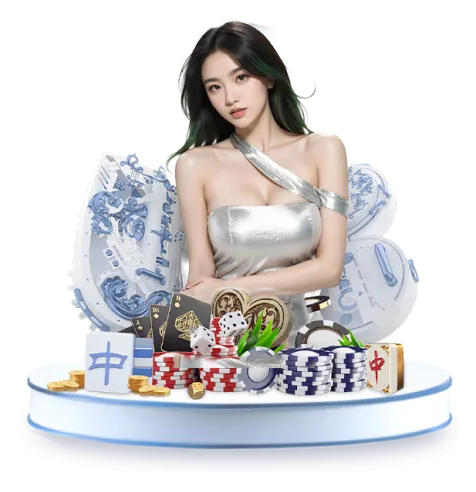 Khuyến mãi Ca Nổ Hũ hấp dẫn